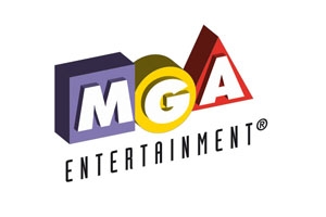 国际玩具巨头——MGA娱乐公司(MGA Entertainment, inc.)，旗下拥有：bratz(贝兹娃娃)、moxie等等国际知名品牌，并于2006年收购了有40年多历史的小家伙公司(Little Tikes®)，小家伙公司持有品牌小泰克Little tikes，致力于设计生产各类户内.户外游乐设施及儿童玩具，其产品色彩鲜艳、功能齐全，品种丰富,安全耐用，是美国第三大的学前儿童玩具及全球最大的滚塑胶游乐设施制造商。公司组成后率先引进滚塑制作工艺到玩具制造中，生产出脚踏车及儿童户外游乐设施，立即在市场上引起了哄动。凭借着不断的创新，Little Tikes®已成为家喻户晓的伴随儿童成长的伙伴。