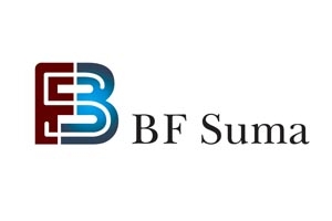  BF Suma Pharm.Inc 坐落于美国洛杉矶，是由香港著名的华人医药企业集团在美国投资设立的一家大型医药、健康食品厂。澳美制药自1993年建基于香港至今，是香港第一家现代化的、独立的、具有多功能生产厂房、拥有员工近5000 人的跨国制药企业，已发展成为集生产、供应、研发、销售为一体的制药集团企业，是香港多间大学的GMP教学示范基地，是香港医管局指定的供应全港医院用药的本地生产基地，是香港出口国内最大的本地制造商。澳美制药在香港本地拥有符合世界卫生组织(WHO)标准的现代化GMP独立厂房，为全港最大规模之GMP认证药品生产商，所有设备均从德国、美国、英国及意大利引进，以全自动、高技术、高速度操作为主。 