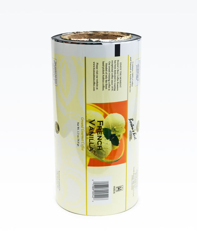 pl980375-printed_and_laminated_flexible_food_packaging_plastic_roll_film_for_fruits_and_vegetables (1).jpg